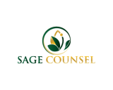 https://www.logocontest.com/public/logoimage/1557117345Sage Counsel_Sage Counsel copy.png